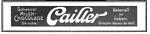 Cailler 1904 16.jpg